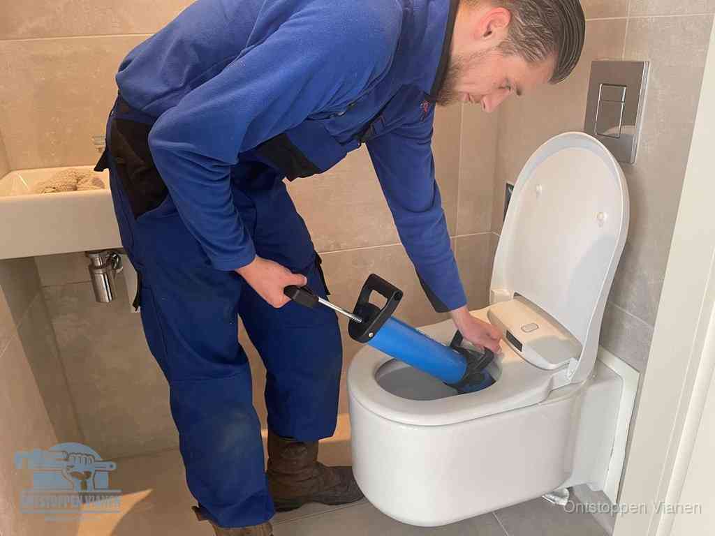 Kosten Wc Verstopt Vianen Kosten Wc Verstopt Vianen
