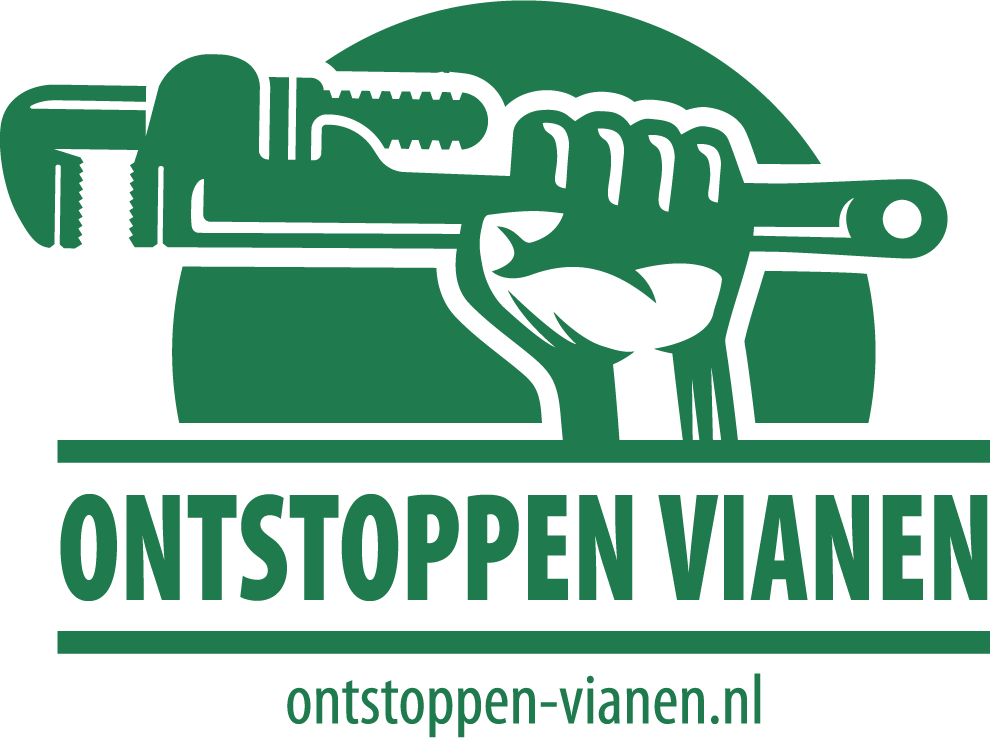Ontstoppen Vianen Ontstoppen Vianen
