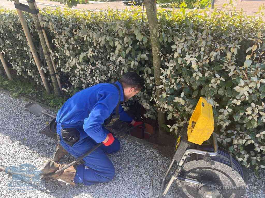 Vaatwasser Verstopping Ontstoppen Vianen Vaatwasser Verstopping Ontstoppen Vianen