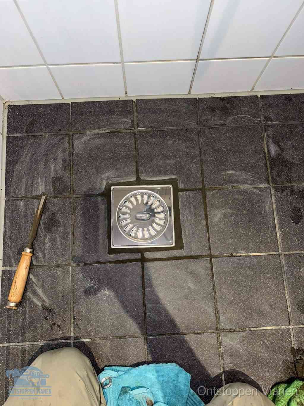 Vianen Badkamer Ontstoppen Vianen Badkamer Ontstoppen