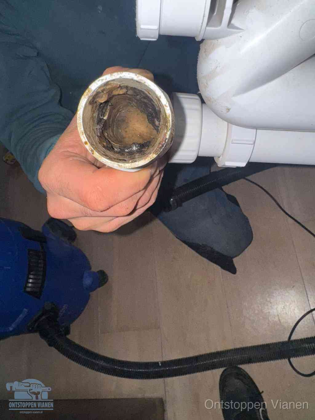 Wasmachine Verstopt Vianen Wasmachine Verstopt Vianen